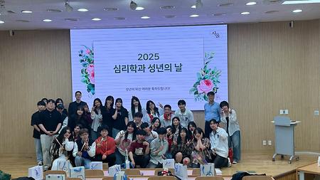 1부 행사 사진 